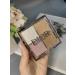 Palette Haileyters and Blue - Buy Online on GoSupps.com