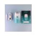VGR Smooth skin epalator V-738 - Buy Online on GoSupps.com