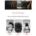 Electric blower universal-photo display ABS 199 days - Buy Online on GoSupps.com