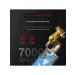 Electric blower universal-photo display ABS 199 days - Buy Online on GoSupps.com