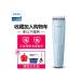 Philips HC1066 15 Electric Breez for children Blue set