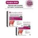 Inofta Drink for eating joints with a collagen 10 pak 2Up