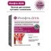 Inofta Drink for eating joints with a collagen of 10 pak 1UP