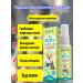 Spray from skin diseases for cats and dogs - Buy Online on GoSupps.com