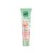 Clean line Cream-composter for all types of facial skin 40 ml 2 pcs - Buy Online on GoSupps.com