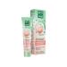 Clean line Cream-composter for all types of facial skin 40 ml 2 pcs - Buy Online on GoSupps.com