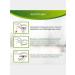 AZHAR Eye cream from redness and edema - Buy Online on GoSupps.com