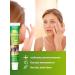 AZHAR Eye cream from redness and edema - Buy Online on GoSupps.com
