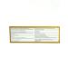 kesa3 Ointment from bruises and bruises after injuries a remedy for hematoma - Buy Online on GoSupps.com