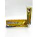 kesa3 Ointment from bruises and bruises after injuries a remedy for hematoma - Buy Online on GoSupps.com