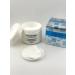 AZHAR Whitening cream for the face and body - Buy Online on GoSupps.com