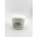 AZHAR Whitening cream for the face and body - Buy Online on GoSupps.com