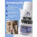 LUXURY Enzyme powder for washing the face and body with collagen - Buy Online on GoSupps.com