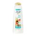 Dav Balm-stainer deep moisture 350 ml