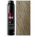 Goldwell Topchic Ballon 9na Steaky Cream-hair Cream 250ml
