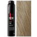 Goldwell Topchic Ballon 9nn Stotka hair cream-hair 250ml - Buy Online on GoSupps.com