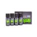 Goldwell 7CA expressor-corrector gray hair for men 4x20 ml