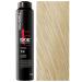Goldwell Topchic Ballon 10n Steaky Cream-hair Cream 250ml - Buy Online on GoSupps.com