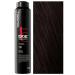 Goldwell Topchic Ballon 3n Cosecumber Cream-Belly hair 250ml