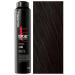 Goldwell Topchic Ballon 3nn Stoka Killy Cream for hair 250ml - Buy Online on GoSupps.com
