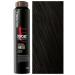 Goldwell Topchic Ballon 4b Stotka hair cream for hair 250ml - Buy Online on GoSupps.com