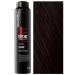 Goldwell Topchic Ballon 5n bk School hair cream for hair 250ml