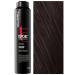 Goldwell Topchic Ballon 5n BP Otkoya hair cream for hair 250ml - Buy Online on GoSupps.com