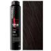 Goldwell Topchic Ballon 5nn Stotka hair cream for hair 250ml