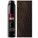 Goldwell Topchic Ballon 6n Stoka Killy Cream for hair 250ml
