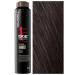 Goldwell Topchic Ballon 6sb Stoke hair cream for hair 250ml - Buy Online on GoSupps.com