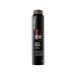 Goldwell Topchic Ballon 7a ASSECTIONAL COMPLAY A HALL COMPLE 250ML