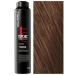 Goldwell Topchic Ballon 7n bk Stokaya hair cream for hair 250ml - Buy Online on GoSupps.com