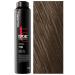 Goldwell Topchic Ballon 7nn Stoka Killer-hair hair 250ml - Buy Online on GoSupps.com