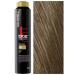 Goldwell Topchic Ballon 8b ASSECTIONAL COMPLAY OF HARRISE 250ML - Buy Online on GoSupps.com