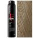 Goldwell Topchic Ballon 8n Cosecumber Cream-Belly hair 250ml - Buy Online on GoSupps.com
