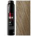 Goldwell Topchic Ballon 8nn Stoka Killer Cream for hair 250ml - Buy Online on GoSupps.com