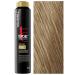 Goldwell Topchic Ballon 9gb Steep Cream-Belly hair 250ml - Buy Online on GoSupps.com