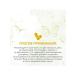 Thyroid natural peptide of thyroid gland - Buy Online on GoSupps.com