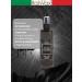 ITALWAX Balm after depilation of the male Pour Homme 250 ml - Buy Online on GoSupps.com
