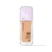 Maybelline New York Tonal cream Super Stay Lumi-Matte 30h #119