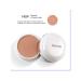 Concealer Skin Color