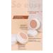 Concealer Skin Color - Buy Online on GoSupps.com