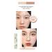Concealer Skin Color - Buy Online on GoSupps.com