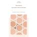 Concealer Skin Color - Buy Online on GoSupps.com