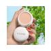 Concealer Skin Color - Buy Online on GoSupps.com
