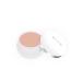 Concealer Skin Color - Buy Online on GoSupps.com