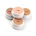 Concealer Skin Color - Buy Online on GoSupps.com