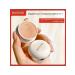 Concealer Skin Color - Buy Online on GoSupps.com