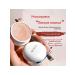 Concealer Skin Color - Buy Online on GoSupps.com