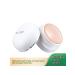 Concealer Skin Color - Buy Online on GoSupps.com
